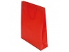 Bolsa presente PVC