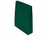 Bolsa presente PVC