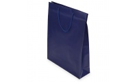 Bolsa presente PVC