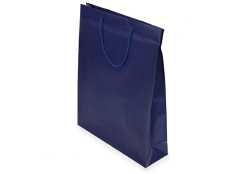 Bolsa presente PVC
