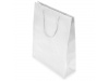 Bolsa presente PVC