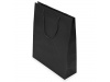 Bolsa presente PVC