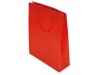 Bolsa presente PVC