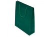 Bolsa presente PVC