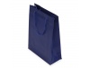 Bolsa presente PVC