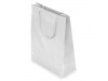 Bolsa presente PVC