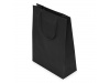 Bolsa presente PVC