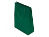 Bolsa presente PVC