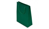 Bolsa presente PVC