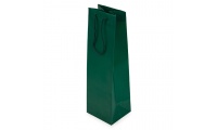 Saco brinde PVC