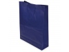 Bolsa presente PVC