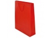 Bolsa presente PVC