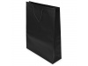 Bolsa presente PVC