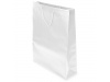Bolsa presente PVC