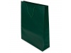 Bolsa presente PVC