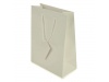 Bolsa presente Papel Plastificado