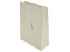 Bolsa presente Papel Plastificado