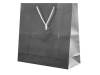 Bolsa presente Papel Plastificado