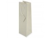 Saco brinde Papel Plastificado