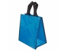 Bolsa Brilho