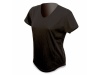 T-shirt Dry & Fresh Senhora