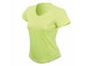 T-shirt Dry & Fresh Senhora