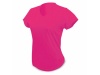 T-shirt Dry & Fresh Senhora