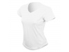 T-shirt Dry & Fresh Senhora