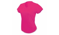 T-shirt Dry & Fresh Senhora