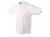 T-shirt Dry&Fresh Criana