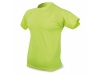 T-shirt Dry&Fresh Criana