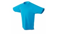 T-shirt Dry&Fresh Criana