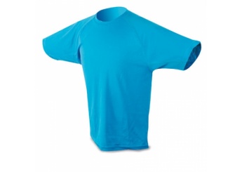 T-shirt Dry&Fresh Criana