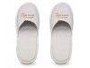 Pantufas