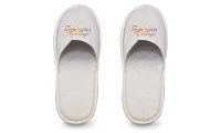 Pantufas