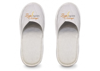 Pantufas