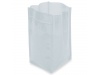 Balde Frap Cubo