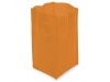 Balde Frap Cubo