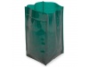 Balde Frap Cubo