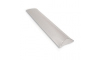 Estojo para esferogrfica Carton Silver