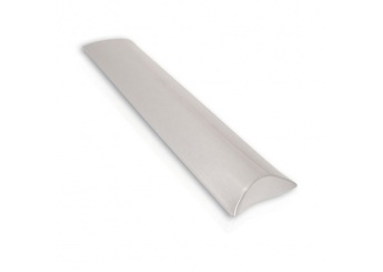 Estojo para esferogrfica Carton Silver