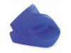 PEGA DE SILICONE VENUS