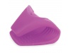 PEGA DE SILICONE VENUS