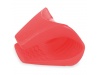 PEGA DE SILICONE VENUS