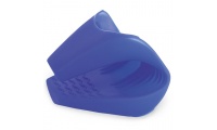 PEGA DE SILICONE VENUS