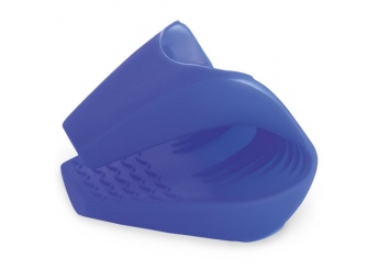 PEGA DE SILICONE VENUS