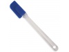 Salazar de Silicone Martin