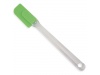 Salazar de Silicone Martin