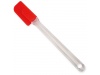 Salazar de Silicone Martin