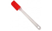 Salazar de Silicone Martin